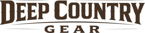 Deep Country Gear